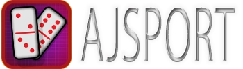 AJSPORT